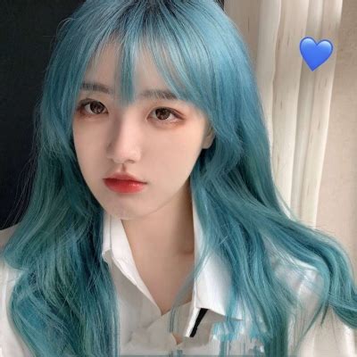 菱川直树 - 少儿动画片免费在线观看 - 小程序看剧